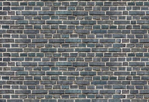 Rebel Walls pilttapeet Top Floor, Tiles R14842