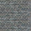 Rebel Walls pilttapeet Top Floor, Tiles R14842