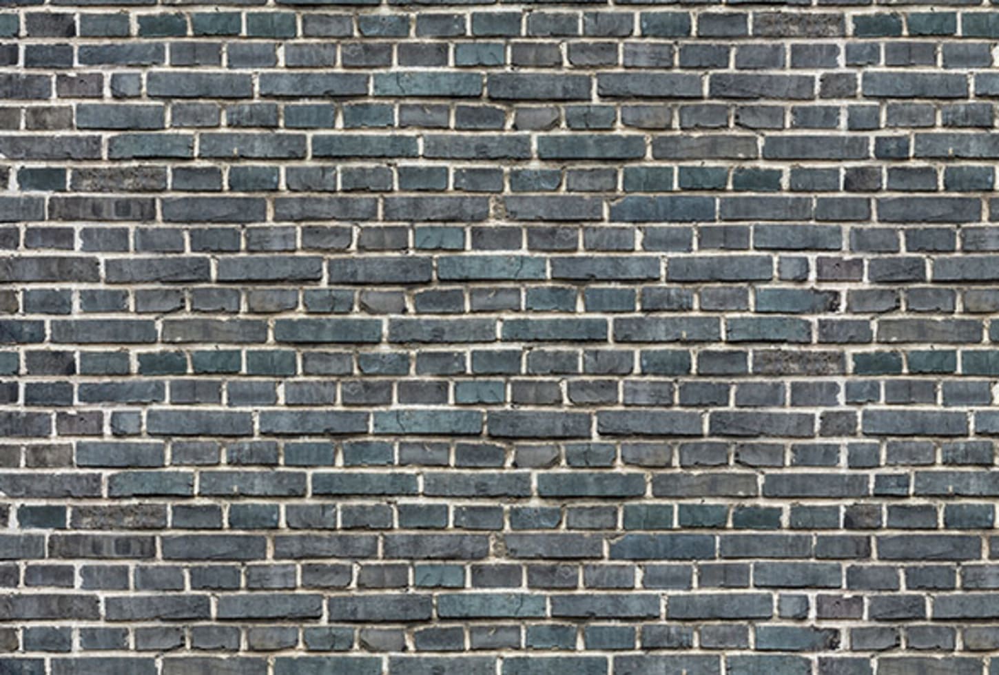 Rebel Walls pilttapeet Top Floor, Tiles R14842