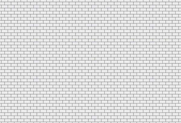 Rebel Walls pilttapeet Bistro Tiles R14861