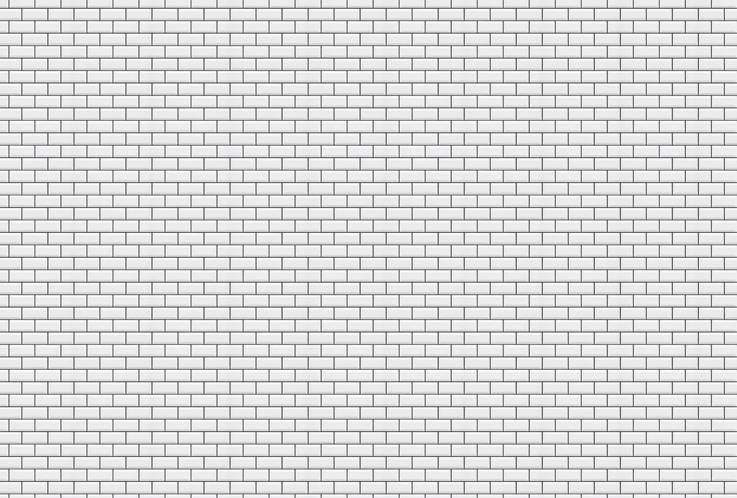 Rebel Walls pilttapeet Bistro Tiles R14861