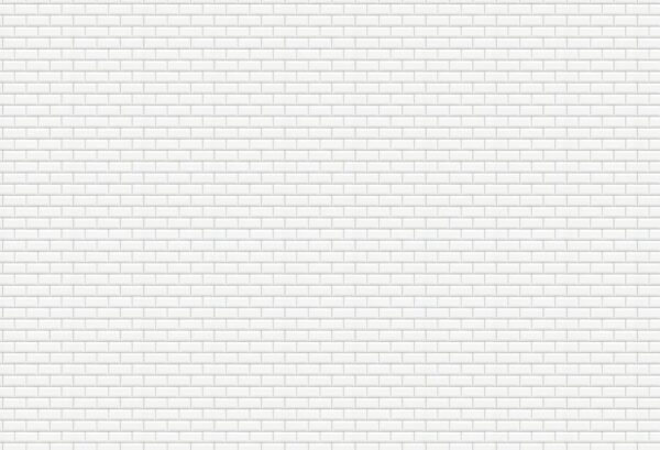 Rebel Walls pilttapeet Bistro Tiles, White R14862