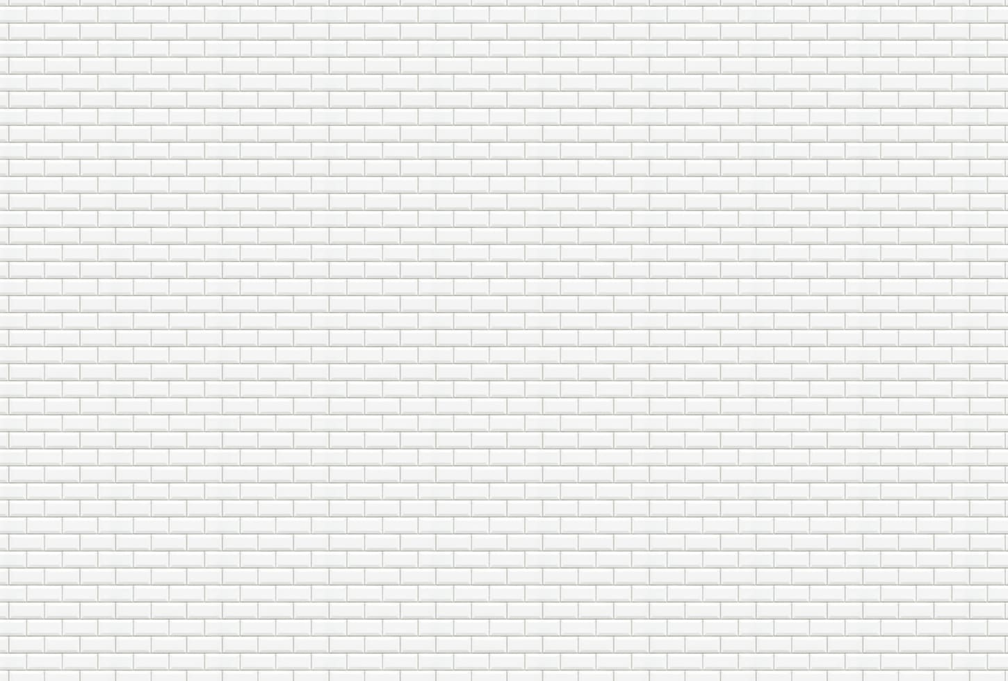 Rebel Walls pilttapeet Bistro Tiles, White R14862