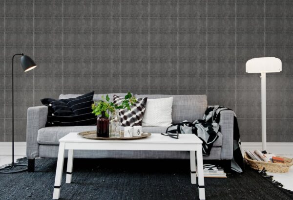 r14951_interior2 Rebel Walls pilttapeet Pop Rivets R14951