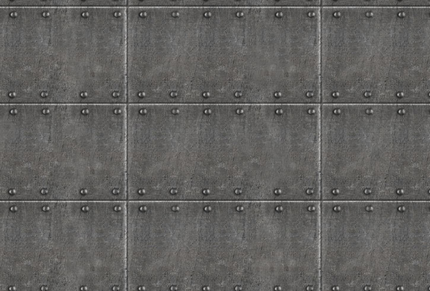 r14951_product Rebel Walls pilttapeet Pop Rivets R14951