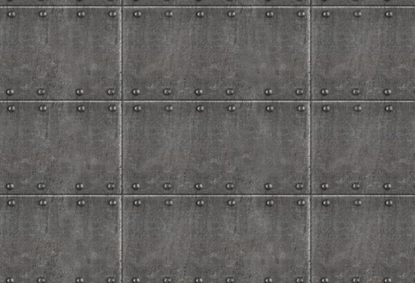 r14951_product Rebel Walls pilttapeet Pop Rivets R14951