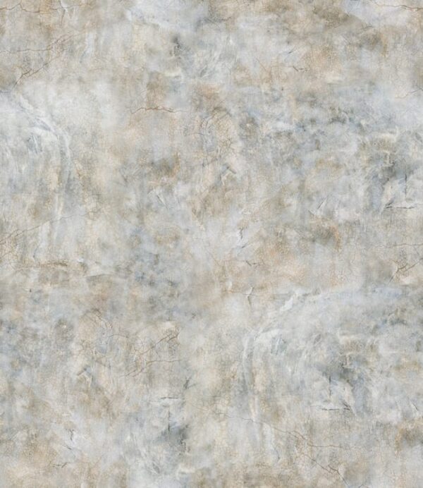 r14971_product Rebel Walls pilttapeet Fossil Stone R14971