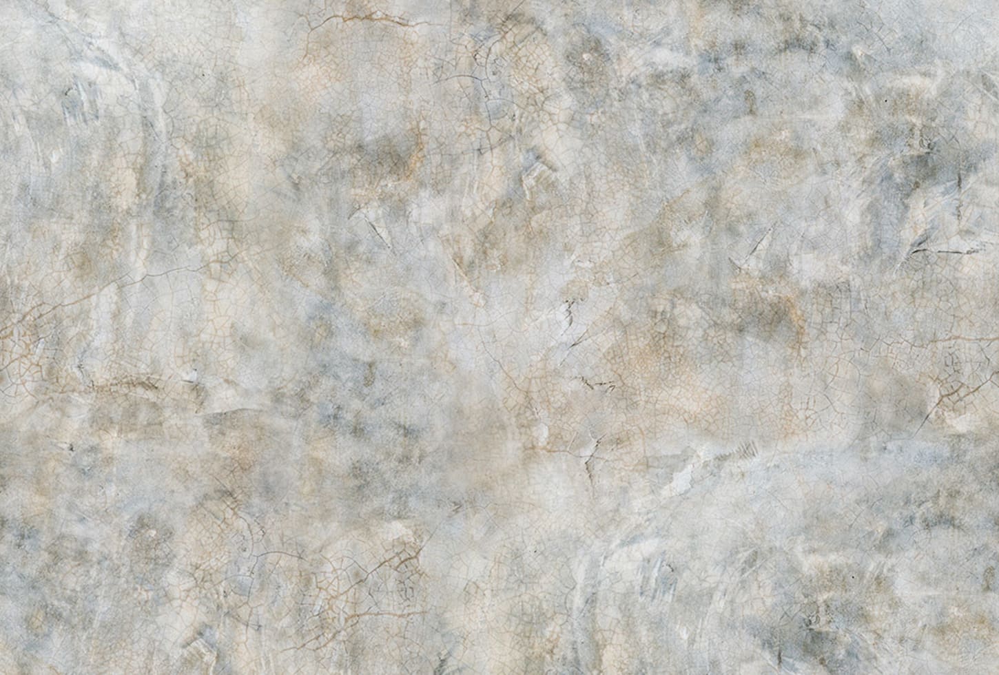 Rebel Walls pilttapeet Fossil Stone R14971