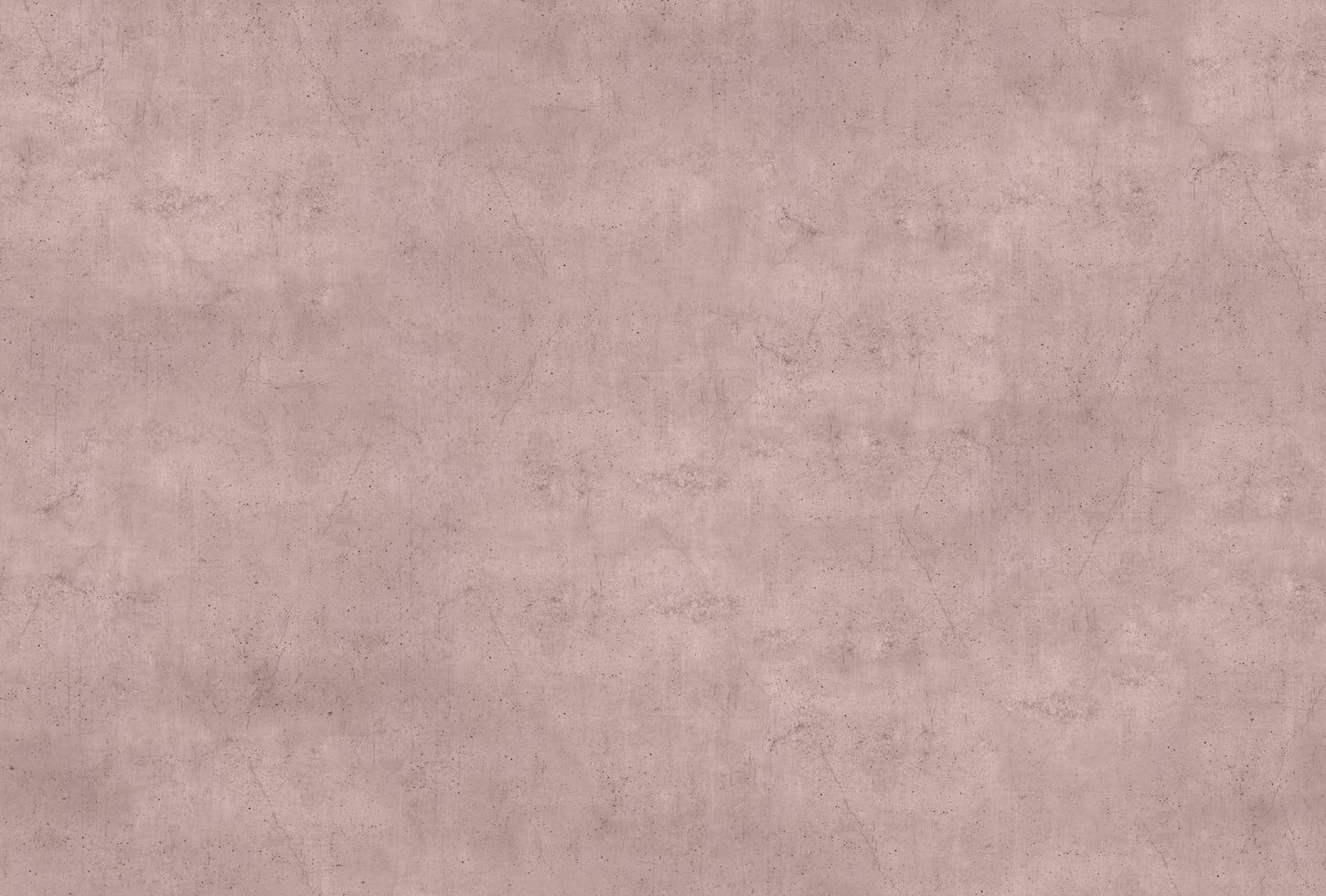 Rebel Walls pilttapeet Solid, Blush R15012