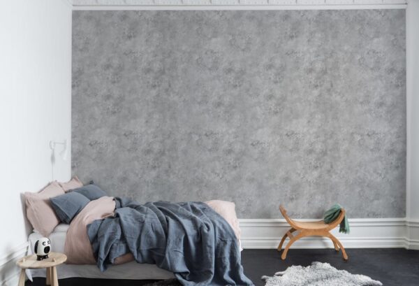 r15021_interior1 Rebel Walls pilttapeet Factory Wall R15021