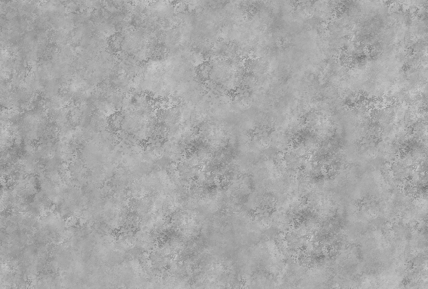 Rebel Walls pilttapeet Factory Wall R15021