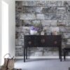 Rebel Walls pilttapeet Block Wall R15031