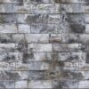Rebel Walls pilttapeet Block Wall R15031