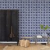 Rebel Walls pilttapeet Raimat Tiles R15081