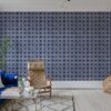 Rebel Walls pilttapeet Raimat Tiles R15081
