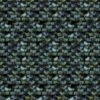 Rebel Walls pilttapeet Peacock Plumage R15091