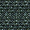 Rebel Walls pilttapeet Peacock Plumage R15091
