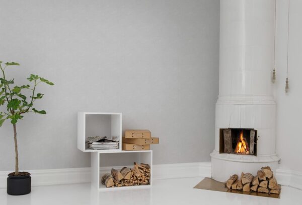 Rebel Walls pilttapeet Linen R15111