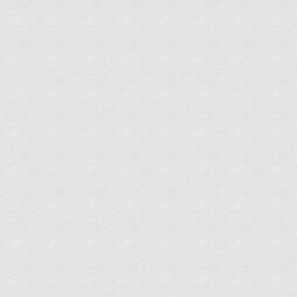 Rebel Walls pilttapeet Linen R15111