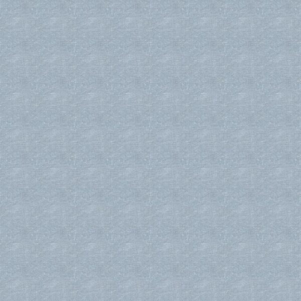 Rebel Walls pilttapeet Linen, Blue R15112