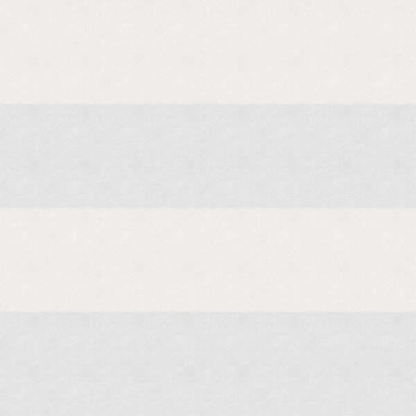 Rebel Walls pilttapeet Linen Border R15121