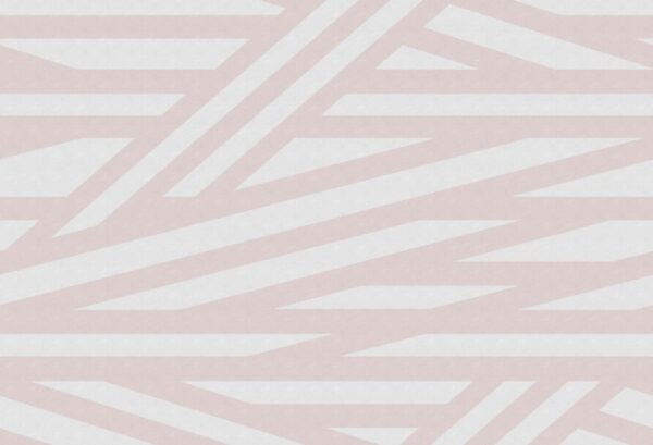 Rebel Walls pilttapeet Sailors Sea, Pink R15142