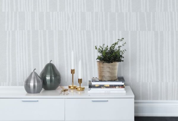Rebel Walls pilttapeet Sea Reflections R15151