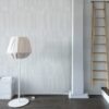 Rebel Walls pilttapeet Sea Reflections R15151