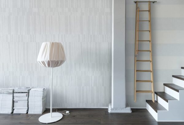Rebel Walls pilttapeet Sea Reflections R15151