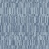 r15152_product Rebel Walls pilttapeet Sea Reflections, Blue R15152