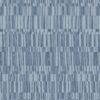 r15152_product Rebel Walls pilttapeet Sea Reflections, Blue R15152