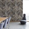 Rebel Walls pilttapeet West Coast R15161