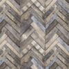 Rebel Walls pilttapeet West Coast R15161
