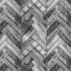 Rebel Walls pilttapeet West Coast, Pale R15162