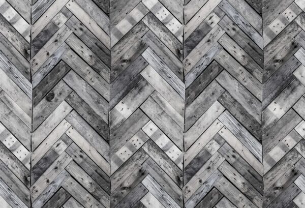 Rebel Walls pilttapeet West Coast, Pale R15162