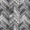 Rebel Walls pilttapeet West Coast, Pale R15162