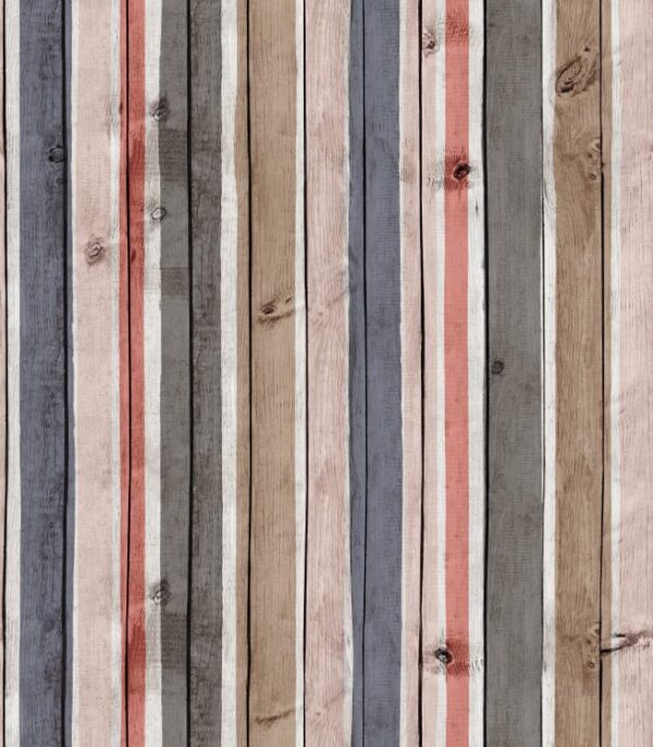 Rebel Walls pilttapeet Seaport R15171