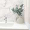 Rebel Walls pilttapeet Marble Art R15181