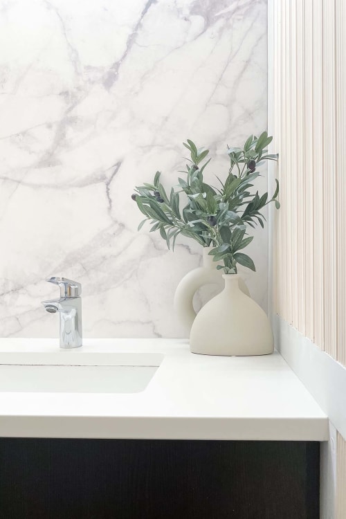 Rebel Walls pilttapeet Marble Art R15181