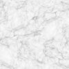 Rebel Walls pilttapeet Marble Art R15181
