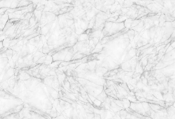 Rebel Walls pilttapeet Marble Art R15181