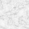 Rebel Walls pilttapeet Marble Art R15181