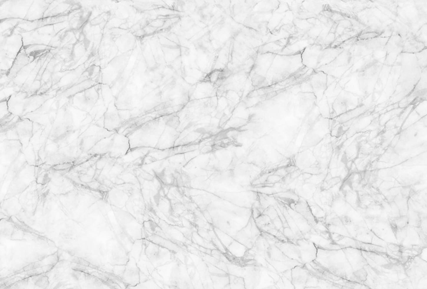 Rebel Walls pilttapeet Marble Art R15181