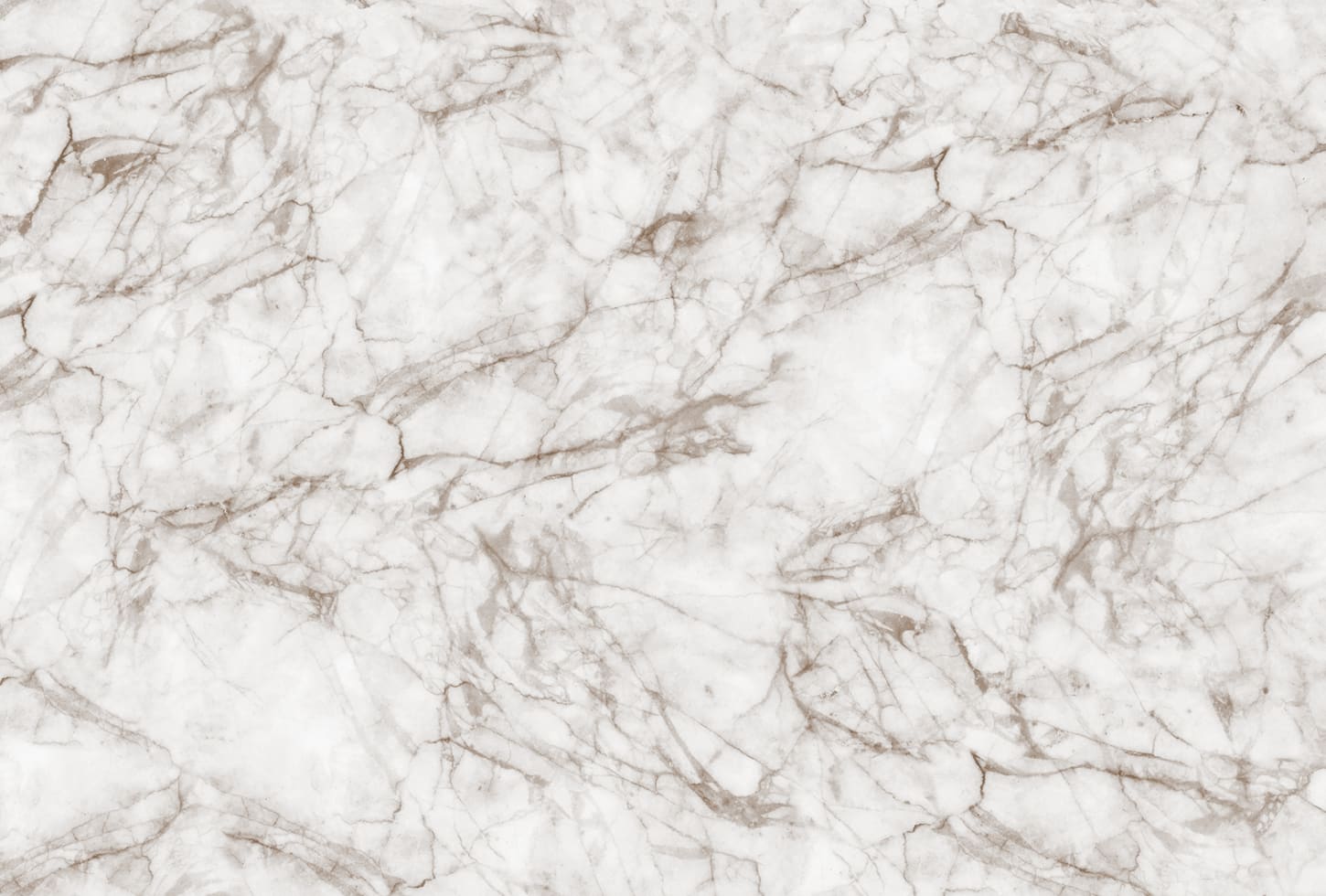 Rebel Walls pilttapeet Marble Art, Sand R15182