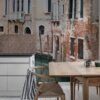 Rebel Walls pilttapeet Venice R15191