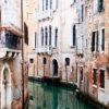 Rebel Walls pilttapeet Venice R15191