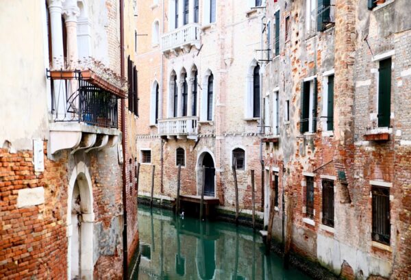Rebel Walls pilttapeet Venice R15191