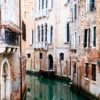 Rebel Walls pilttapeet Venice R15191
