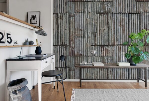 r15241_interior1 Rebel Walls pilttapeet Backyard R15241