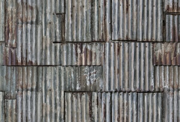 r15241_product Rebel Walls pilttapeet Backyard R15241